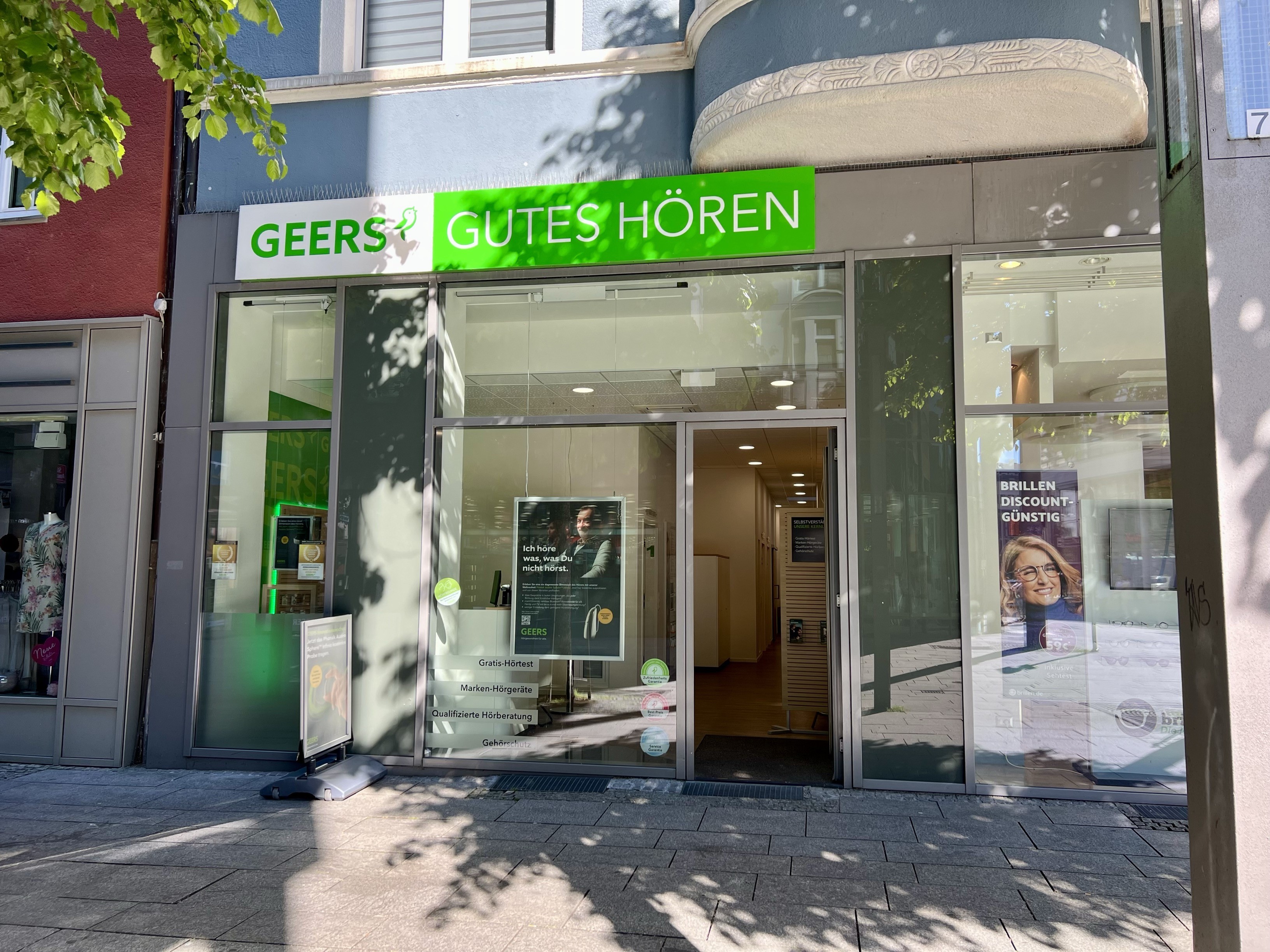 Galerie-Thumbnail