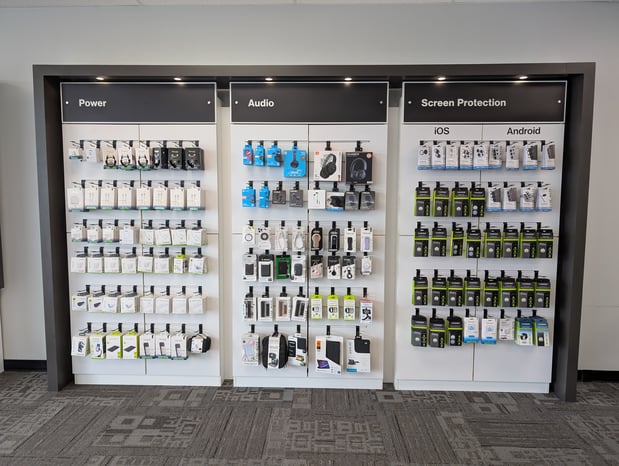 Images Verizon