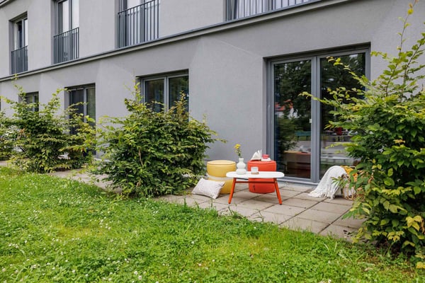 Bilder THE FIZZ Darmstadt