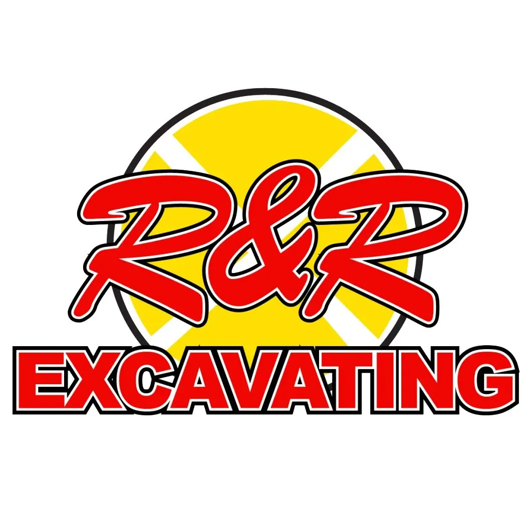 R & R Excavating