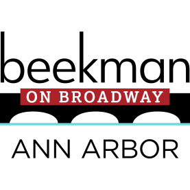 Beekman on Broadway Logo