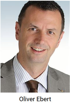 RE/MAX Immobilien Küssnacht, Unterdorf 12 in Küssnacht am Rigi