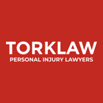 TORKLAW Logo