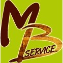 Logo MB-Service Marco Bruder