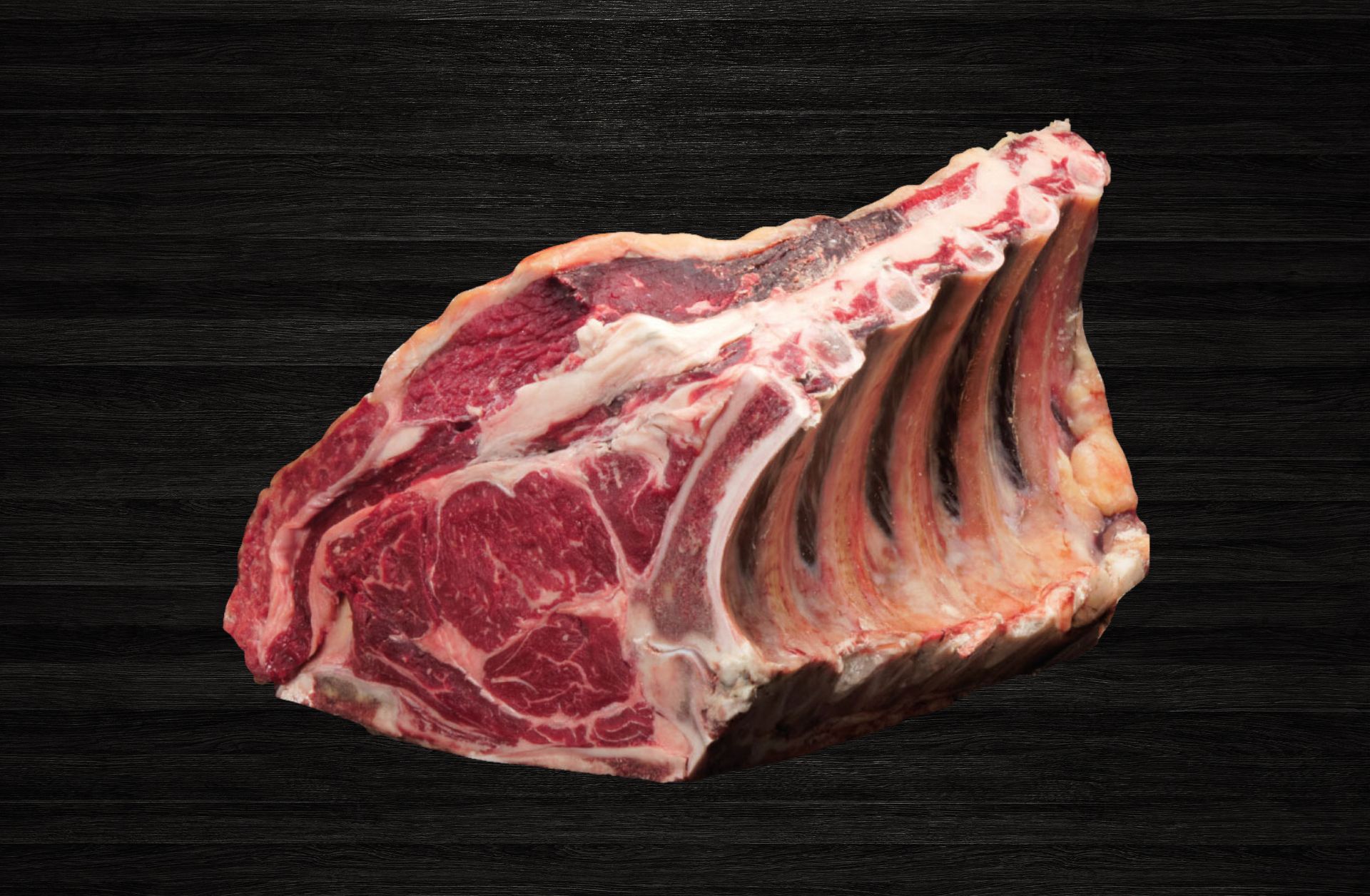 Images Restaurante los Granaínos III