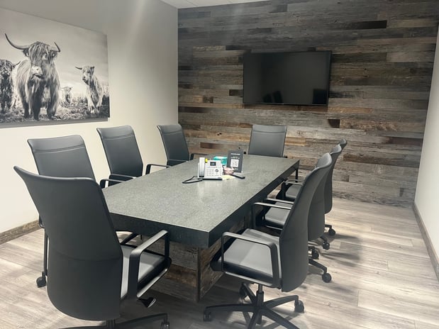 Images Carini Family Law Firm, PLLC