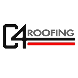 C4 Roofing, Inc