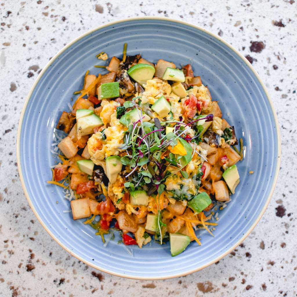 Hotel Lulu, BW Premier Collection