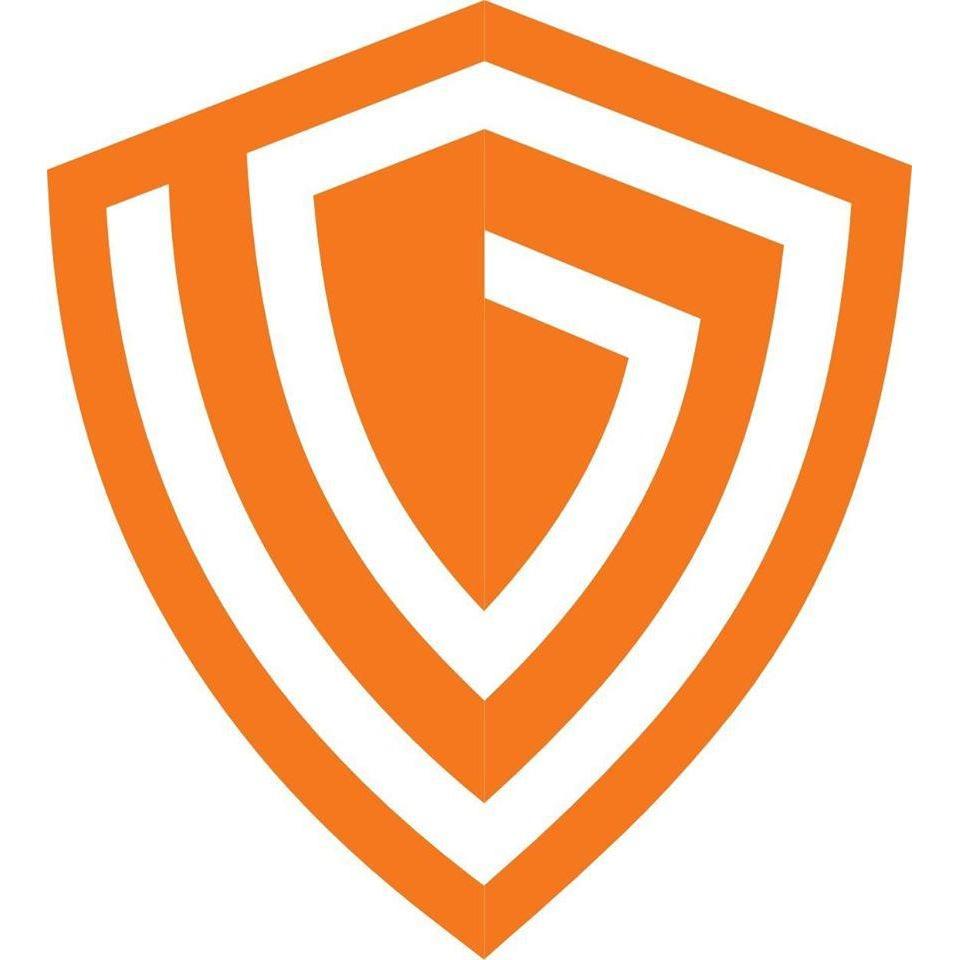 Vertical Security Group