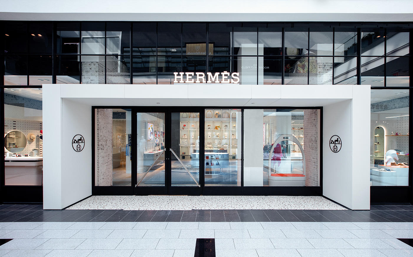 Image 2 | Hermès