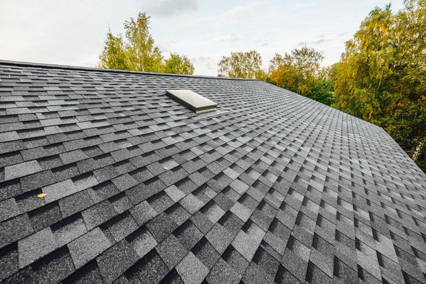 Images Roofing Pros USA
