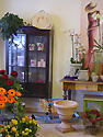 Kundenfoto 36 Blumen & Dekoration | Rita Roth | München