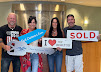 Images RealNet Brokerage