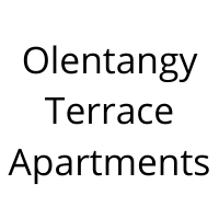 Olentangy Terrace Apartments Logo