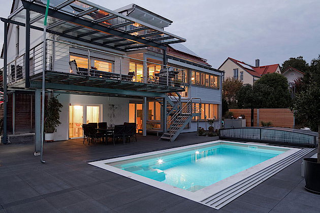 Kundenbild groß 4 Reps Pools