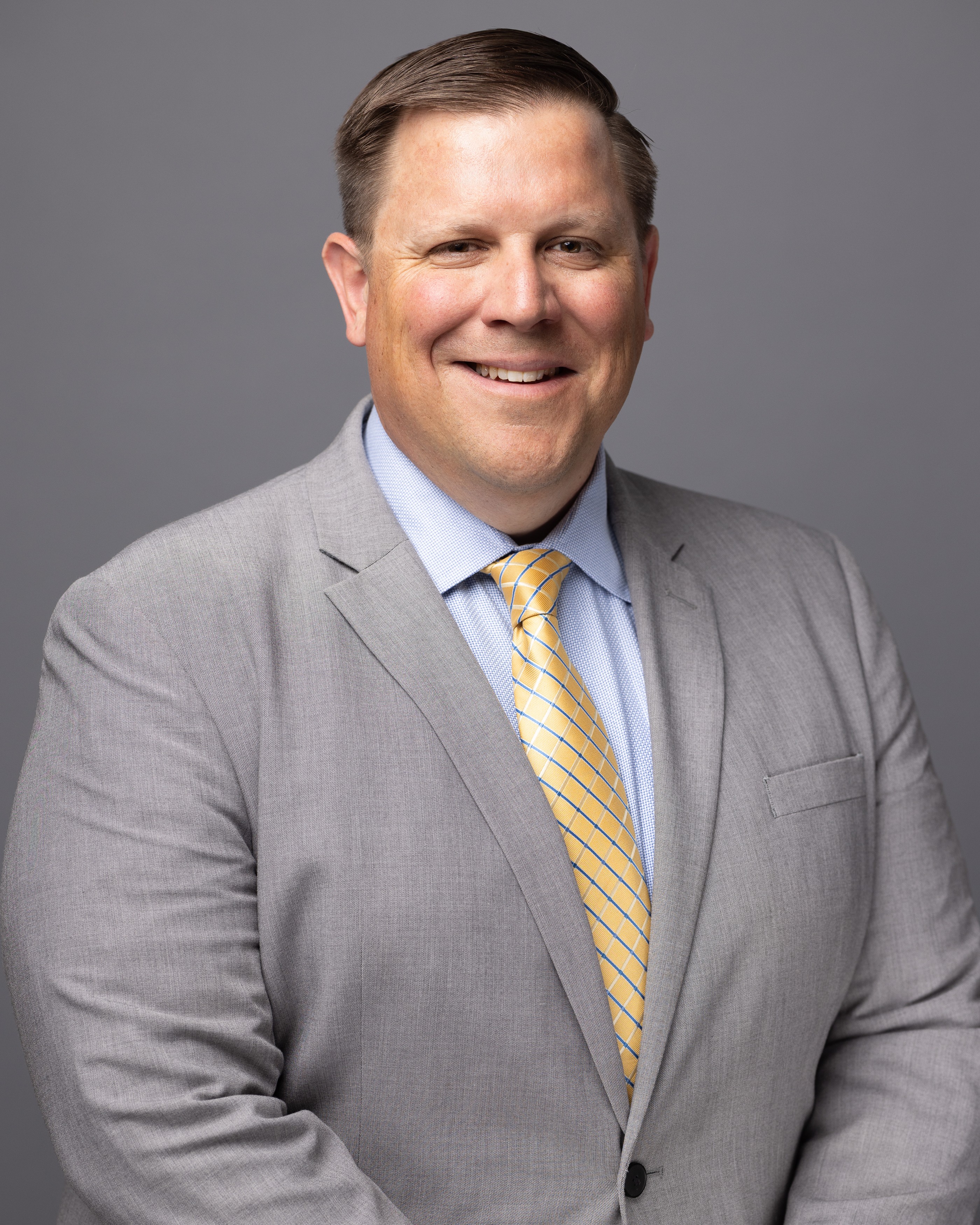 Timothy A. Davis, Esq. 