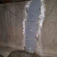 Images JLB Foundation Repair & Basement Waterproofing