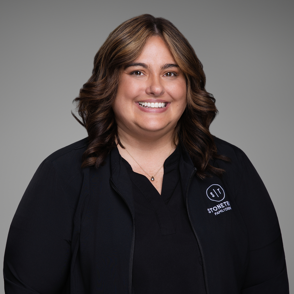 Stonetrace Family Dental Image