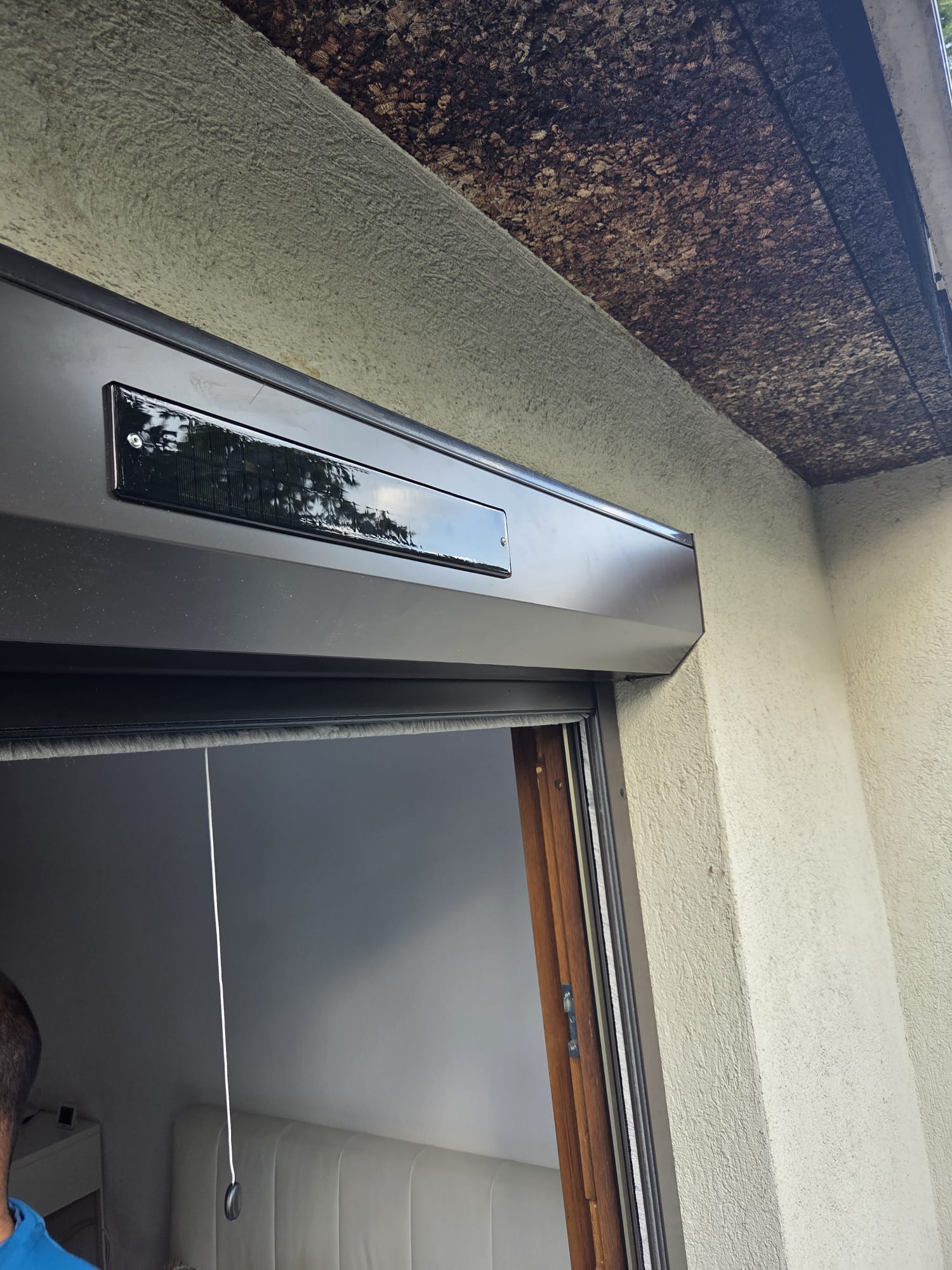 Bild 14 von FENSTER-SERVICE-WAGNER GesmbH