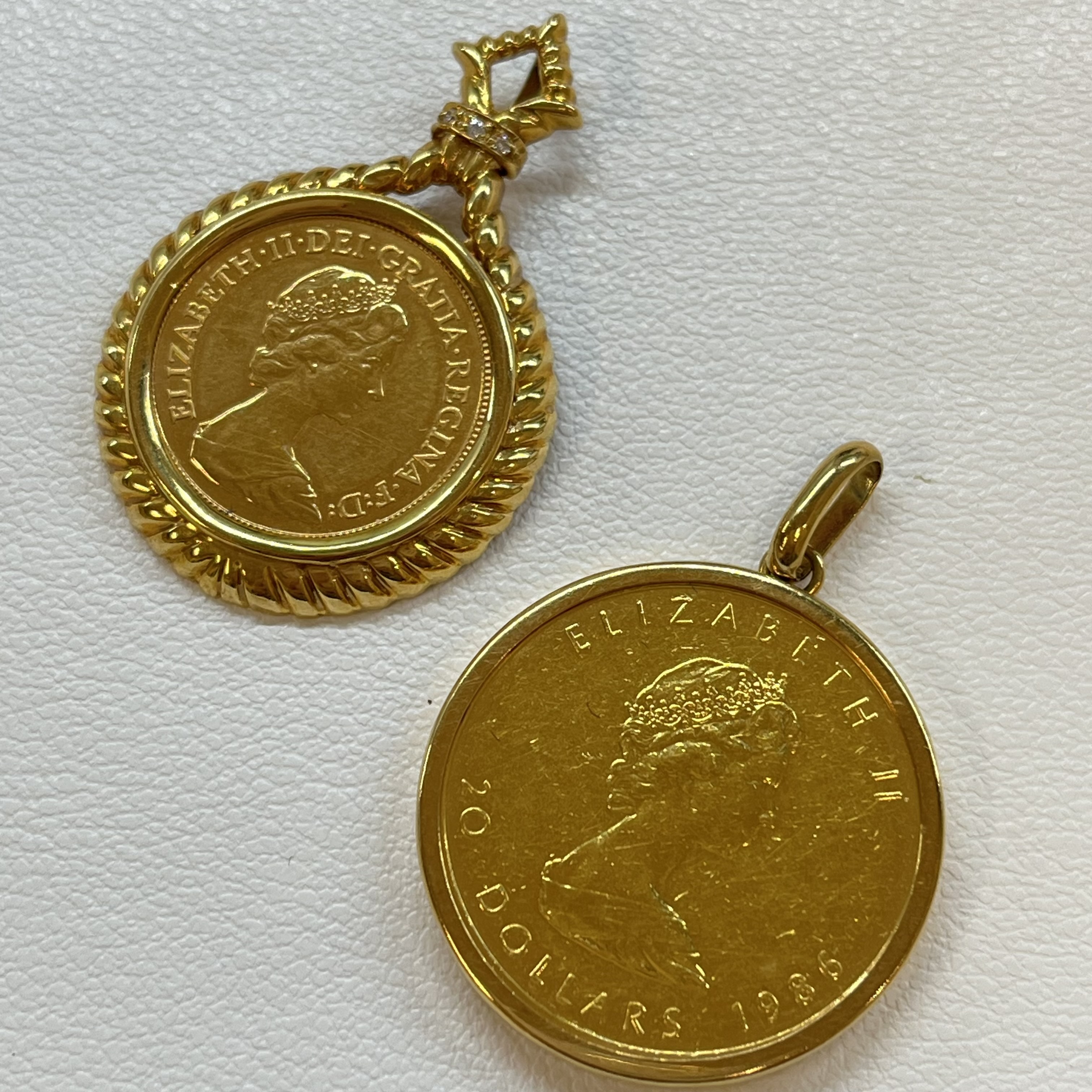 Images KOMEHYO（コメ兵）買取センター東岡崎