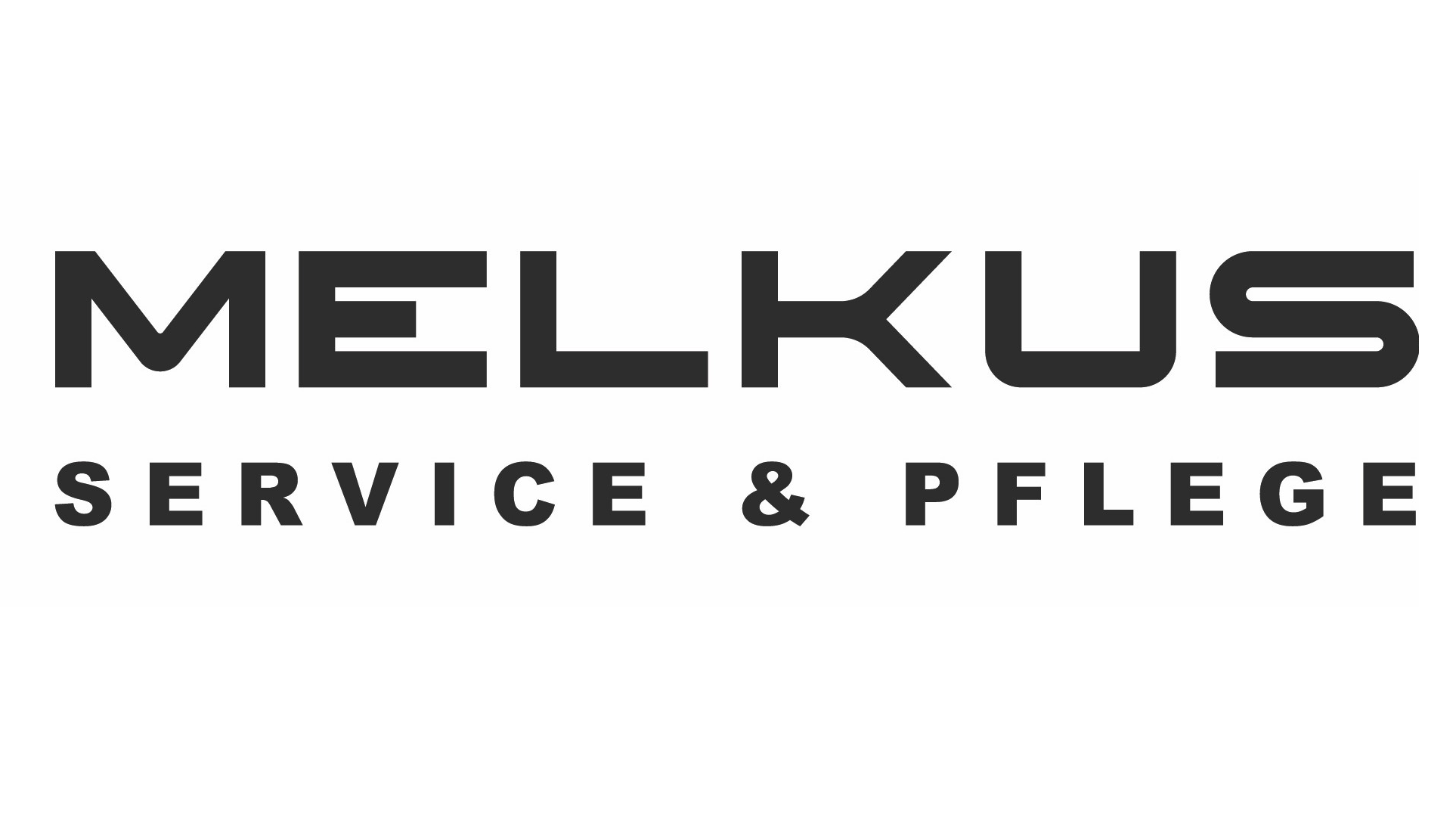 MELKUS Service & Pflege, Am Weißiger Bach 153 in Dresden