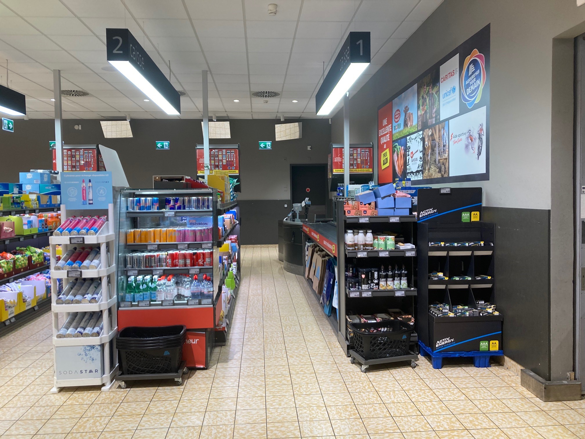 Galerie-Thumbnail