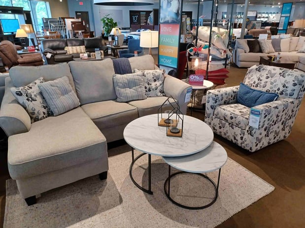 Images Slumberland Furniture