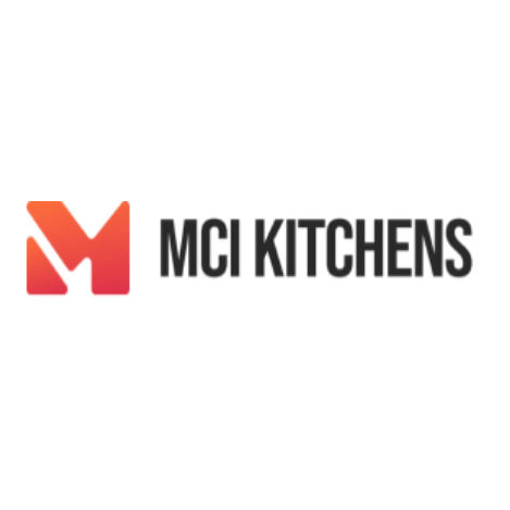MCI Kitchens Logo