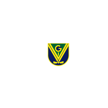 Virvik Golf Logo