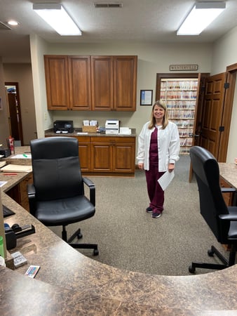 Images Westerville Dental Health