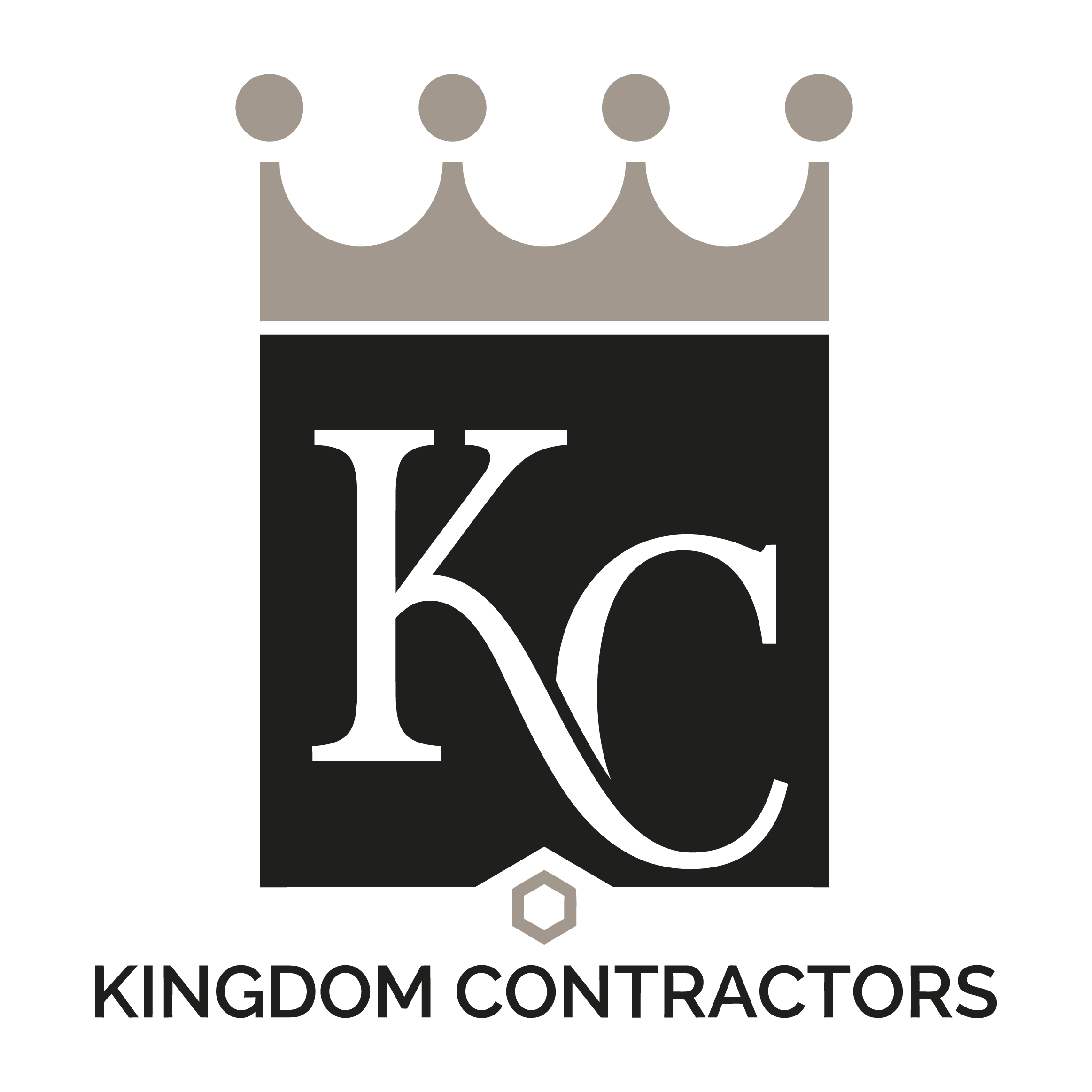 Kingdom Contractors