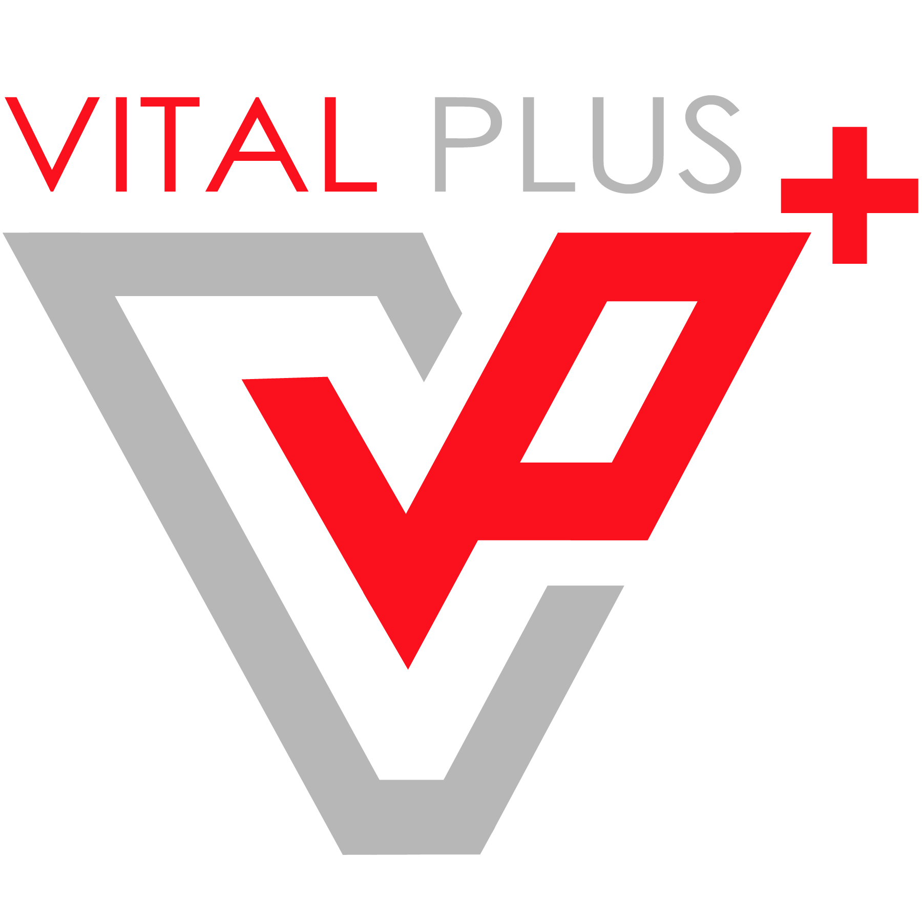 Vital Plus Pharmacy - Paterson, NJ 07505 - (862)267-0385 | ShowMeLocal.com