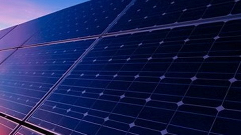 Murphy's Property Maintenance 6