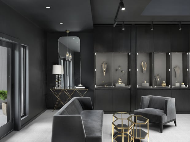 Images Adam Foster Fine Jewelry
