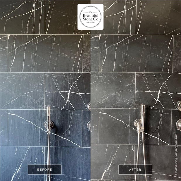 Images The Beautiful Stone Company, Inc. (formerly Affordable Stone Care)