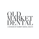 Old Market Dental Logo