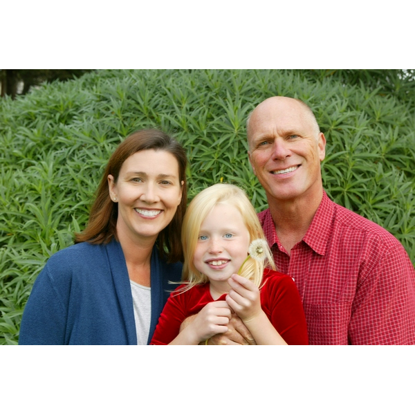 Images Steven J Baldwin, DDS