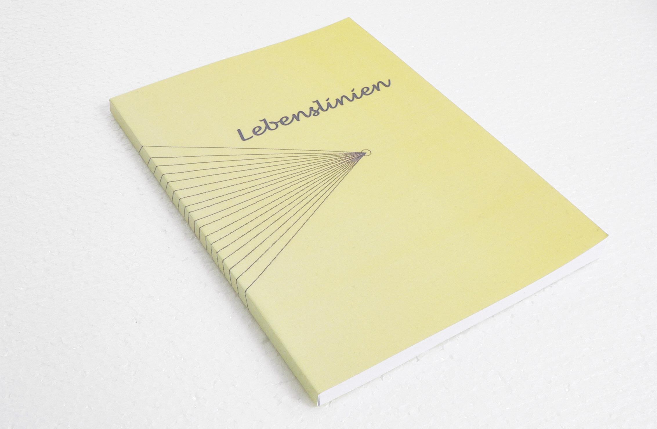 PrintOut - Digitale Druckwerkstatt, Holländische Straße 21 in Kassel