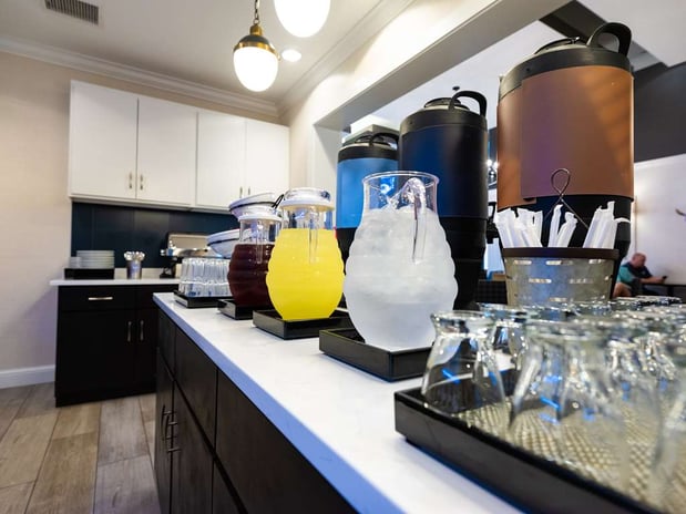 Images Homewood Suites by Hilton Joplin, MO