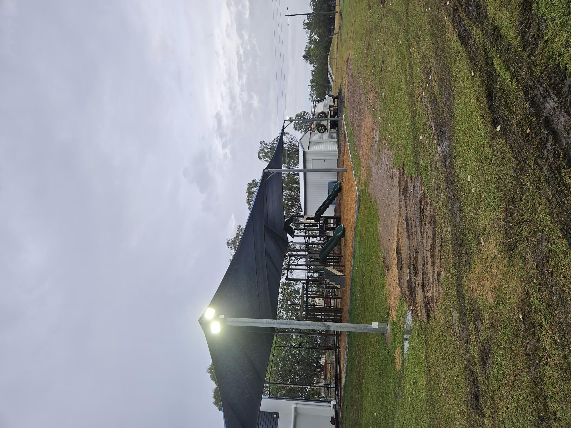 Images Orana Electrical