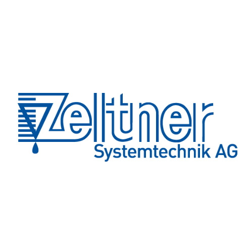 Zeltner Systemtechnik AG Logo