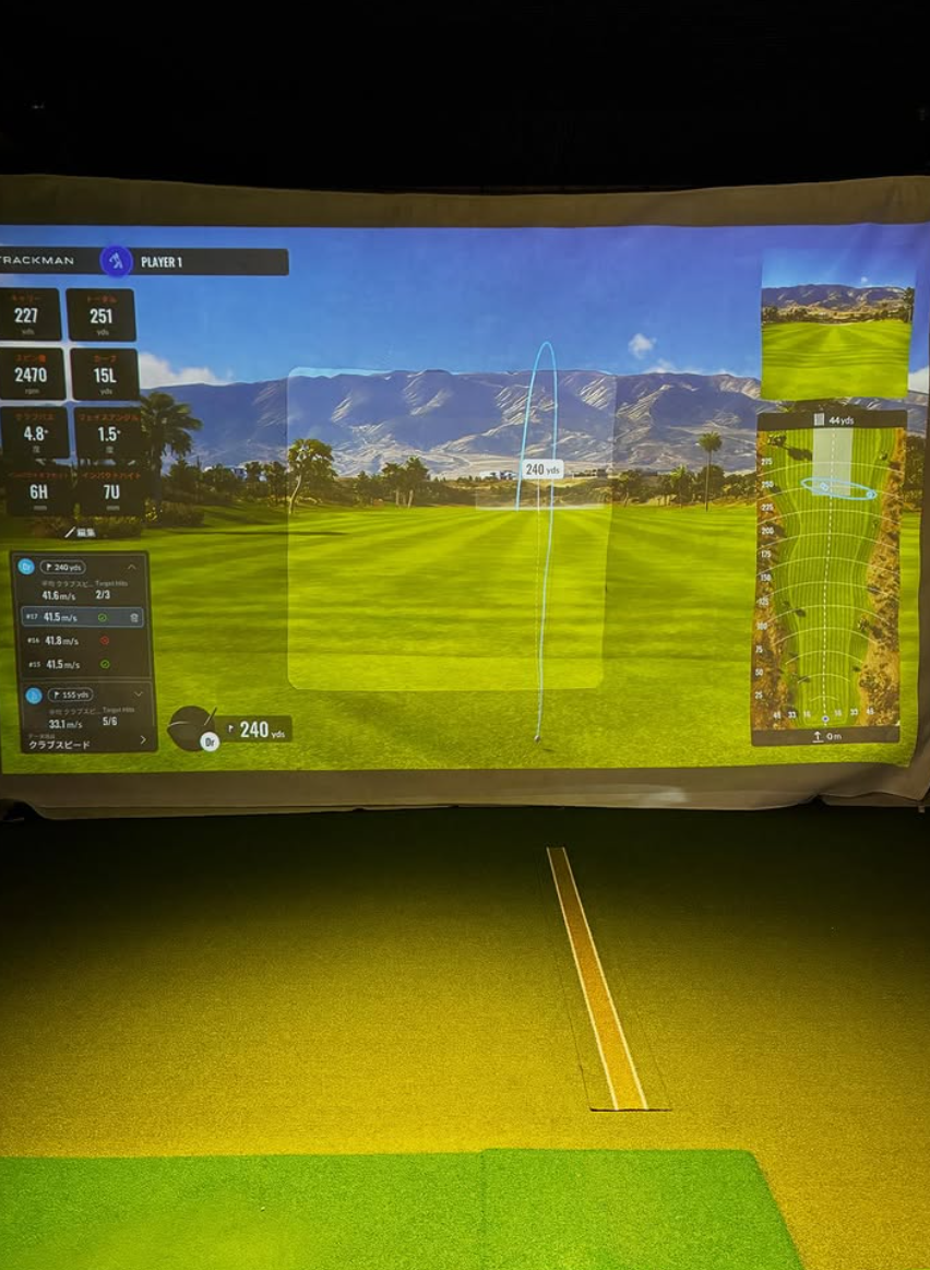 Images VZONEGOLF