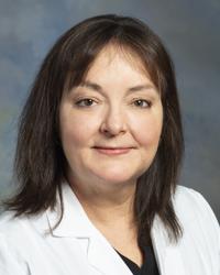 View more information about Mary Schultz