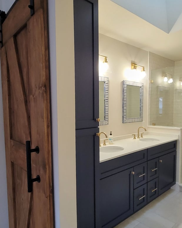 Images Corbella Kitchen & Bath