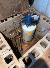 Emergency plumbing problems do not follow a schedule. Water damage can spread quickly through walls and floors if repairs are delayed. A responsive plumber can limit the impact for homes and businesses in Mount Carmel, Union Twp, and Anderson Twp. G & R Plumbing is prepared for urgent situations. Reach out before the problem spreads.