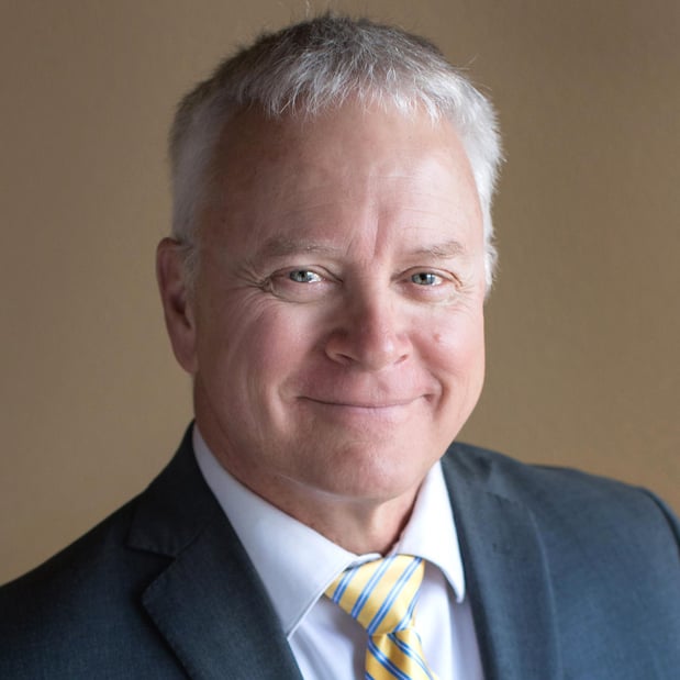 Images Edward Jones - Financial Advisor: Michael H Plummer