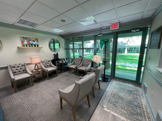 Images Creekside Family Dental