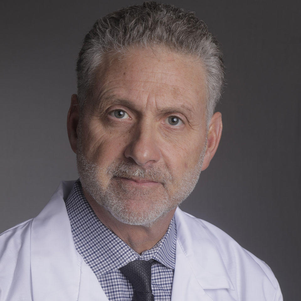 Dr. Gary Christopher Guerrino, MD