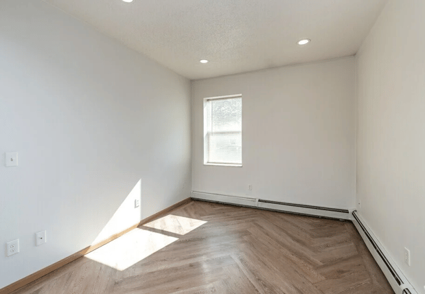 Images Warehouse Apartments