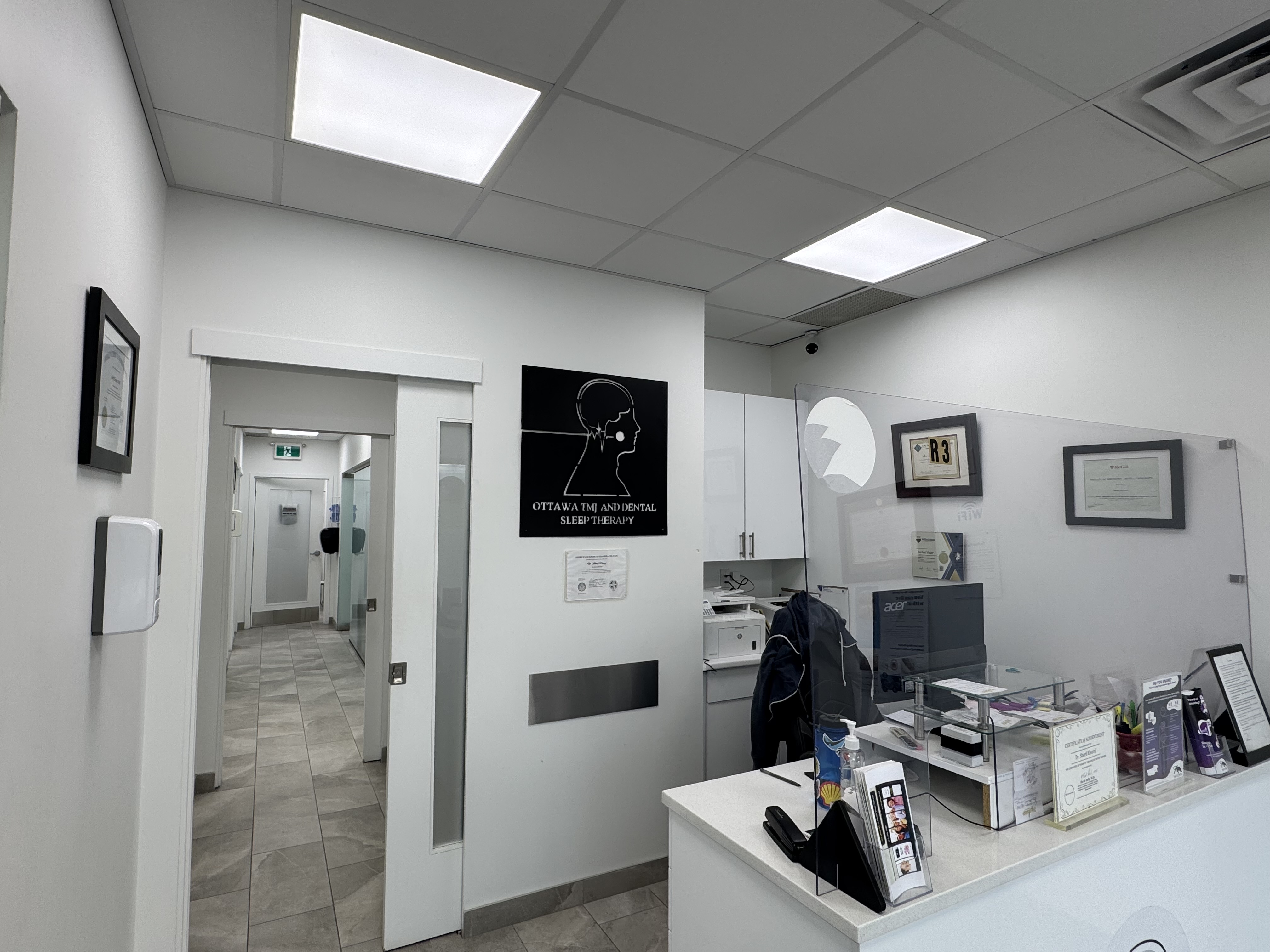 Images Say Cheese Dentistry